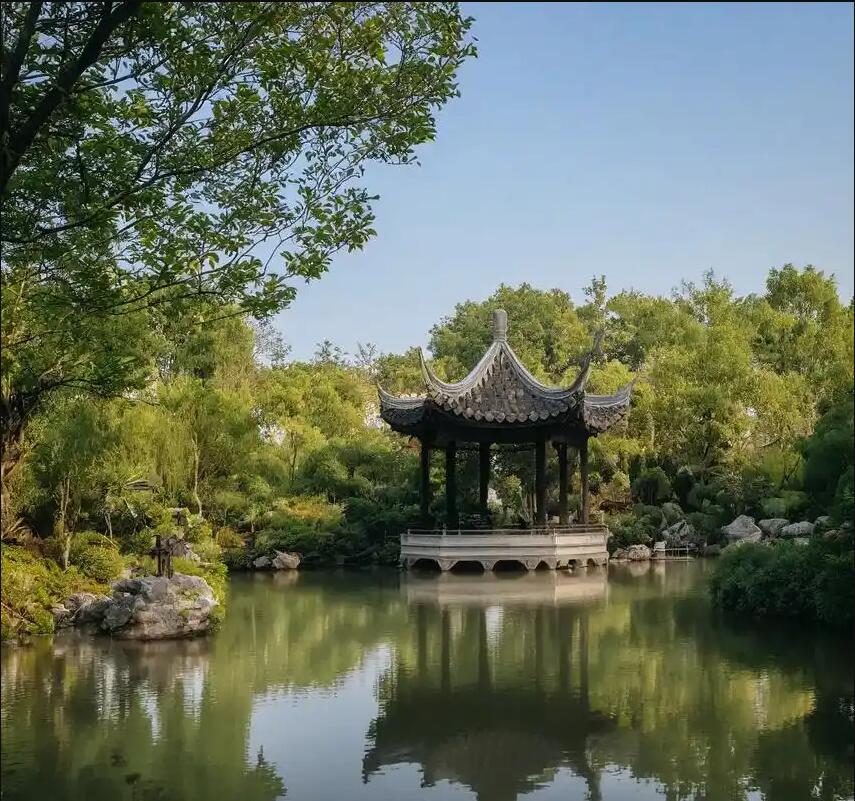 广东怀蕊餐饮有限公司